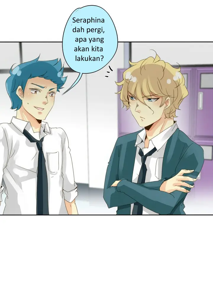 image-komik-unordinary-chapter-29-3/63