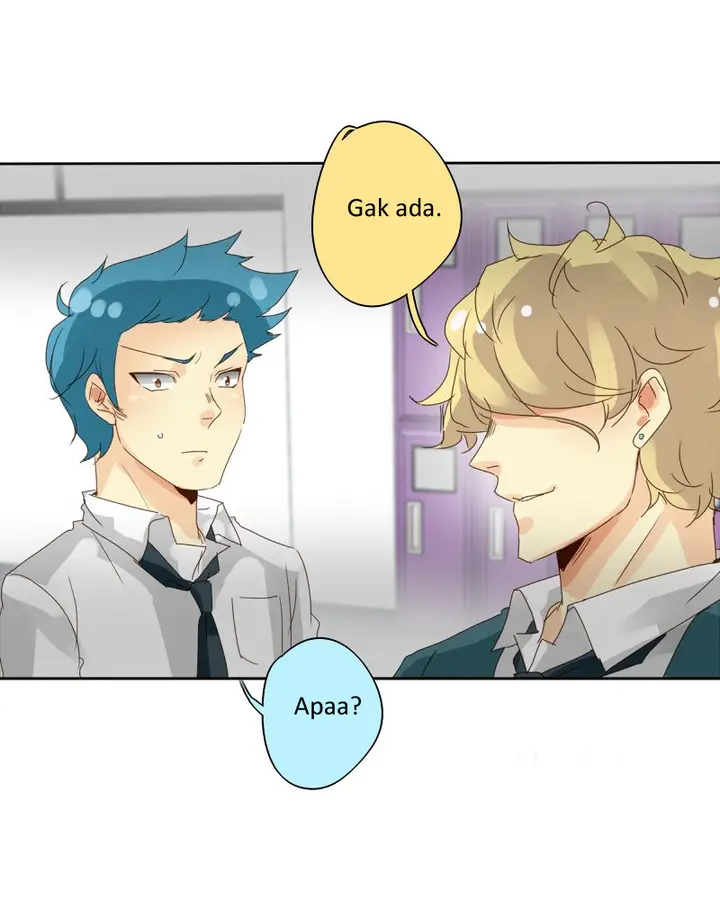 image-komik-unordinary-chapter-29-5/63