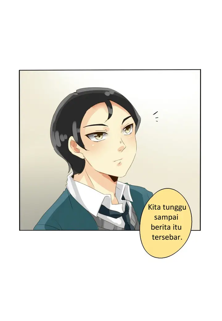 image-komik-unordinary-chapter-29-6/63