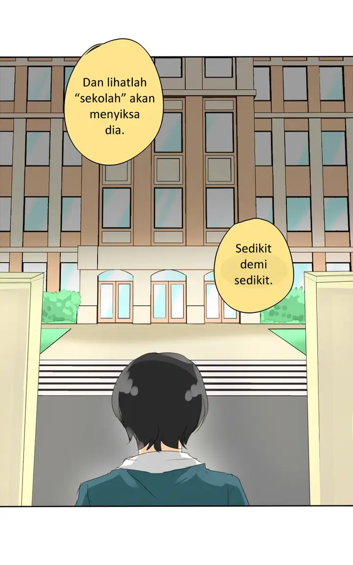 image-komik-unordinary-chapter-29-7/63