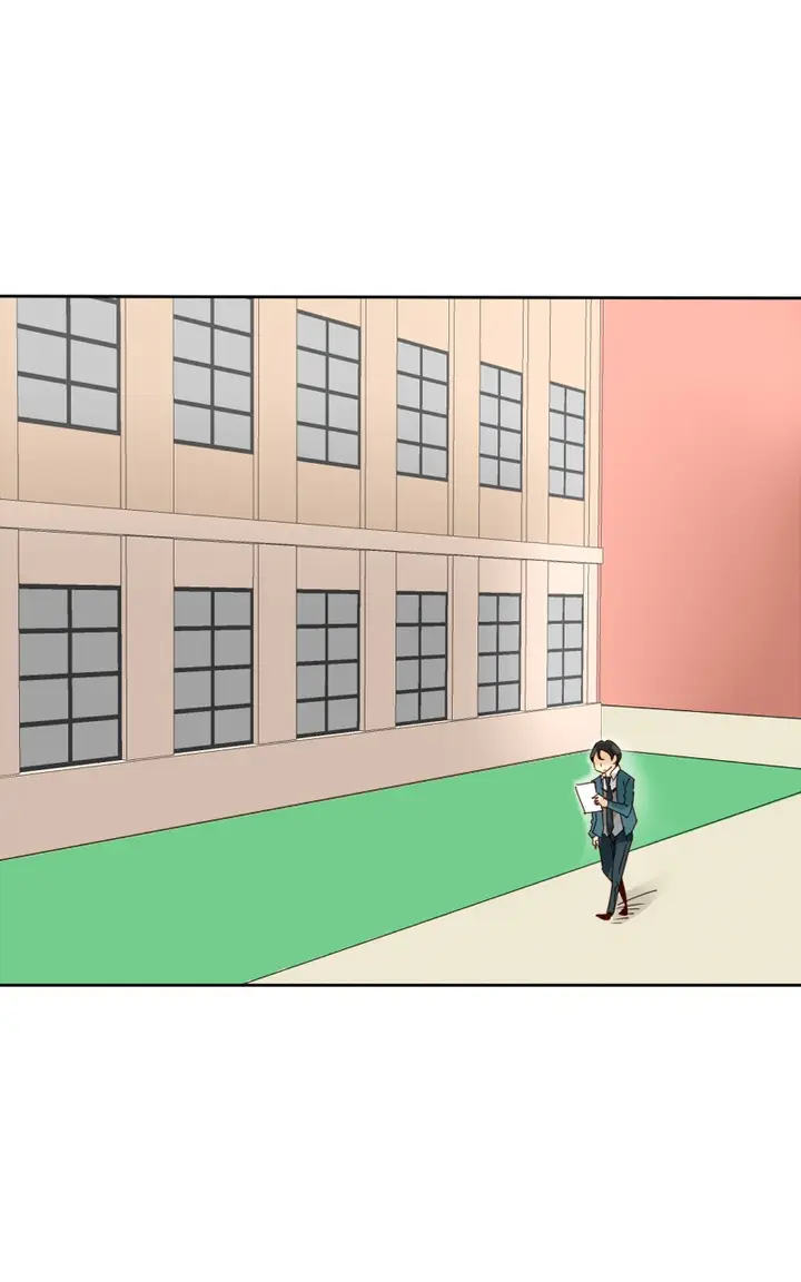 image-komik-unordinary-chapter-29-9/63