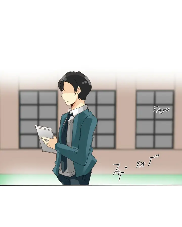 image-komik-unordinary-chapter-29-10/63