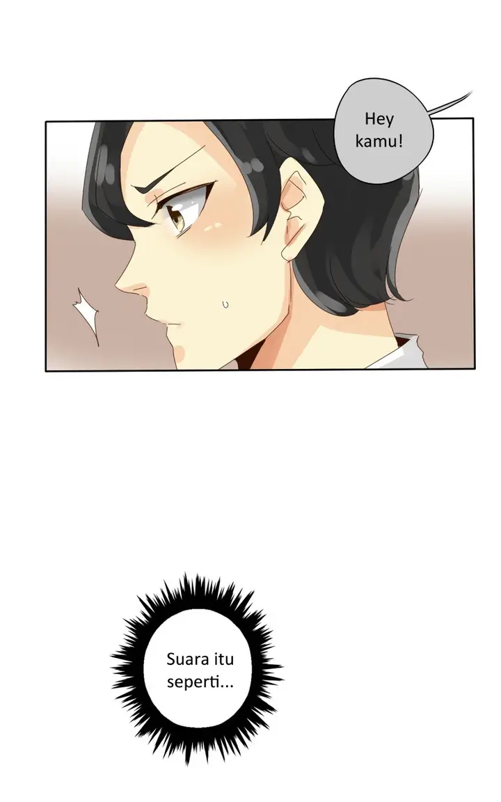 image-komik-unordinary-chapter-29-11/63