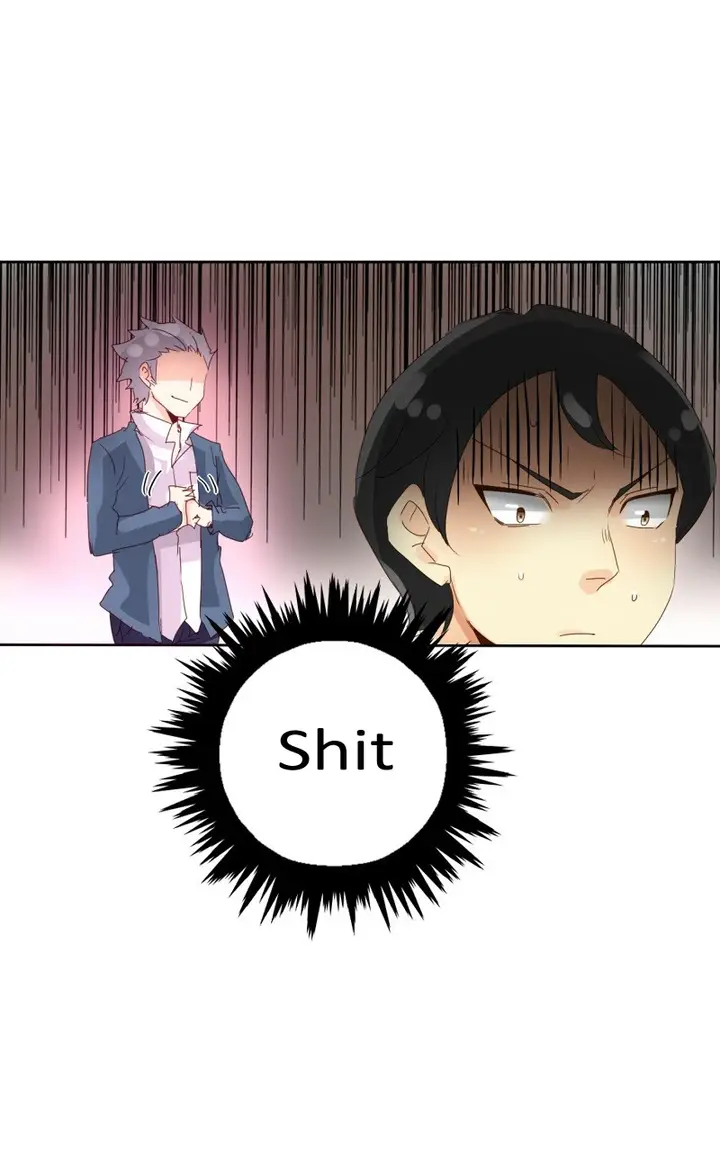 image-komik-unordinary-chapter-29-12/63