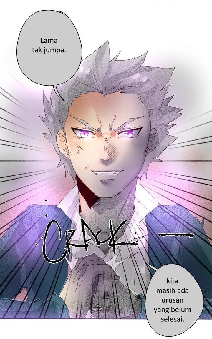 image-komik-unordinary-chapter-29-13/63