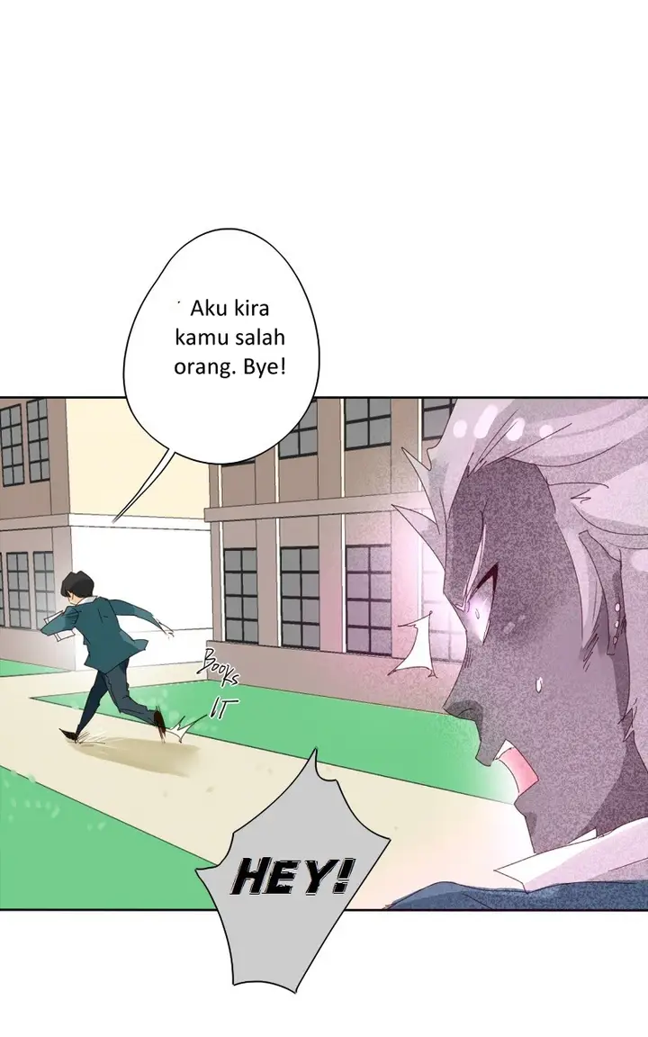 image-komik-unordinary-chapter-29-14/63