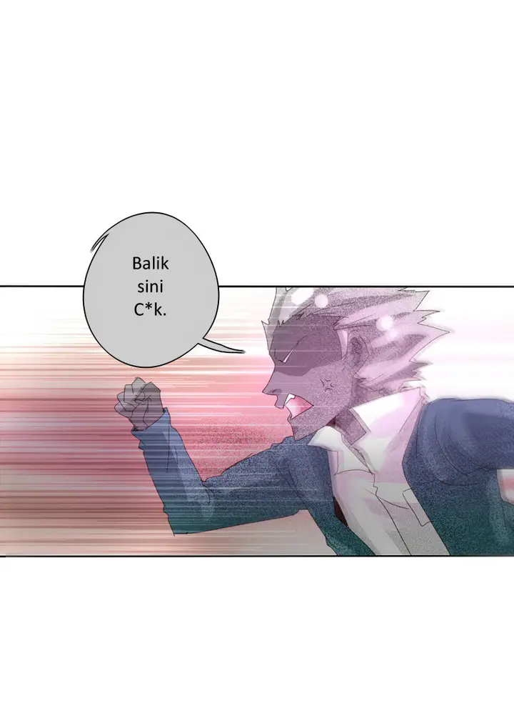 image-komik-unordinary-chapter-29-15/63