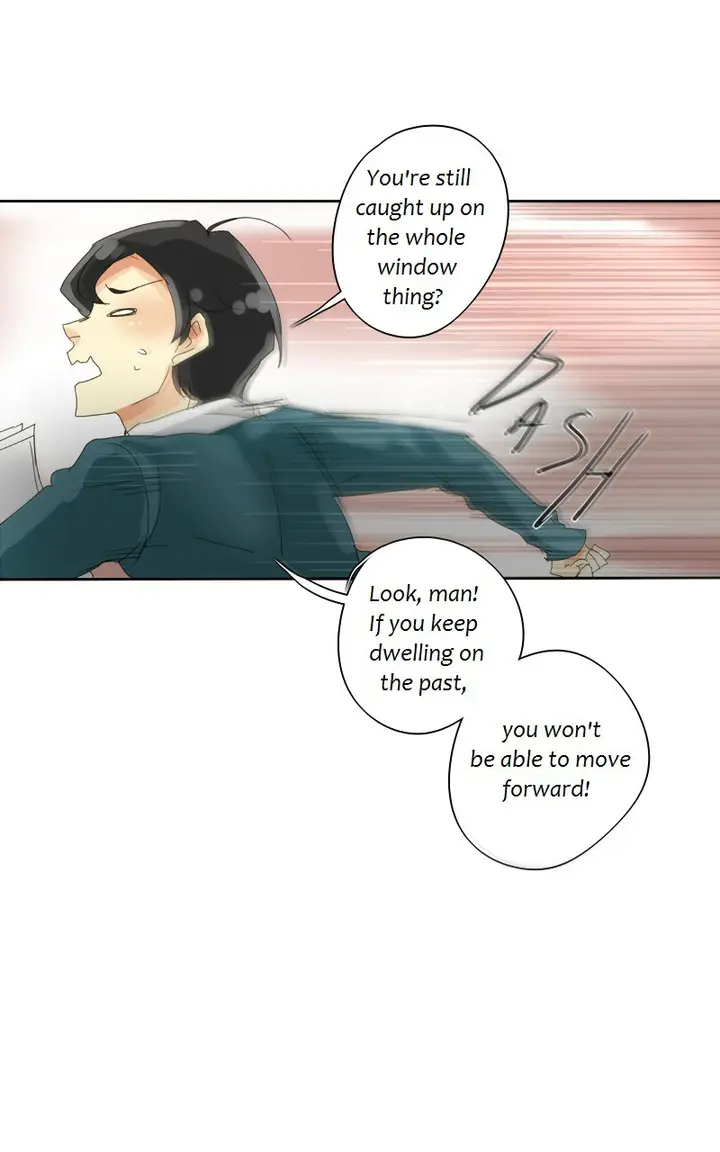 image-komik-unordinary-chapter-29-16/63