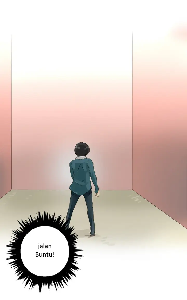 image-komik-unordinary-chapter-29-18/63