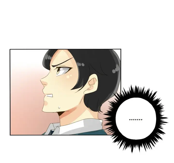 image-komik-unordinary-chapter-29-19/63