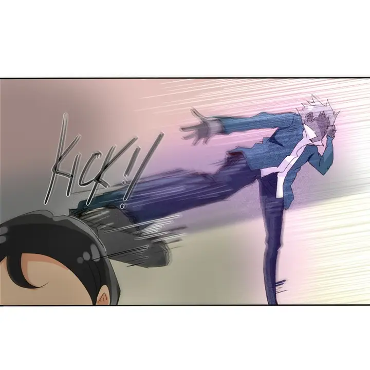 image-komik-unordinary-chapter-29-20/63