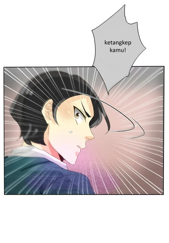 image-komik-unordinary-chapter-29-21/63