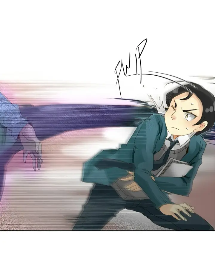 image-komik-unordinary-chapter-29-22/63