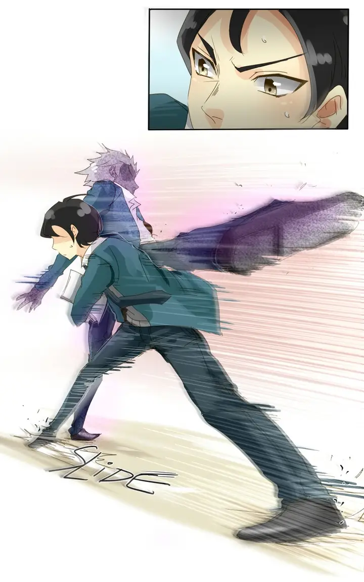 image-komik-unordinary-chapter-29-23/63