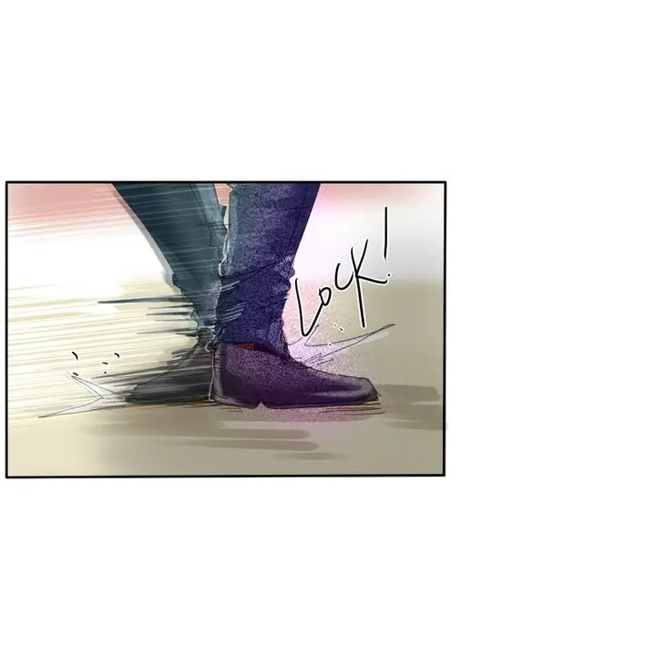 image-komik-unordinary-chapter-29-24/63