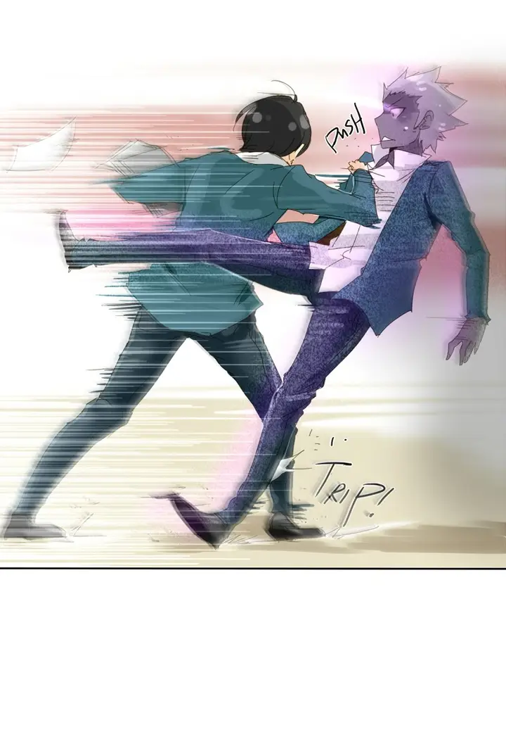 image-komik-unordinary-chapter-29-25/63