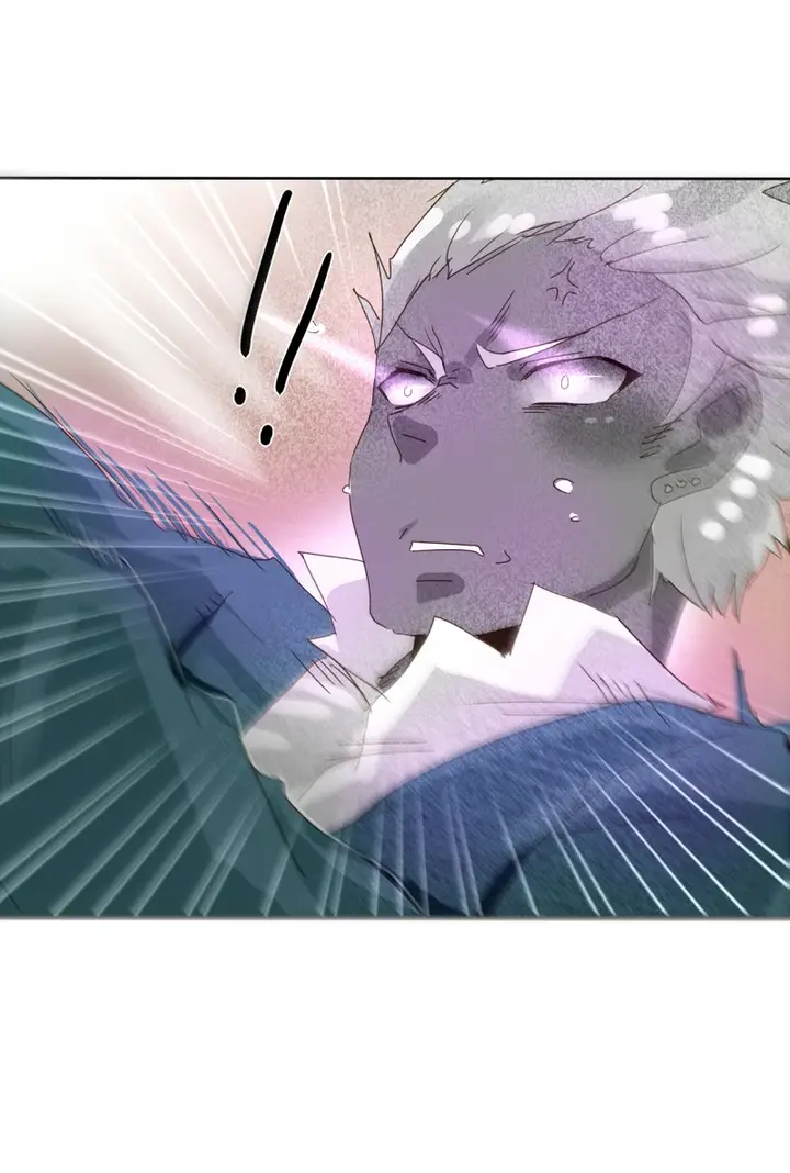 image-komik-unordinary-chapter-29-26/63