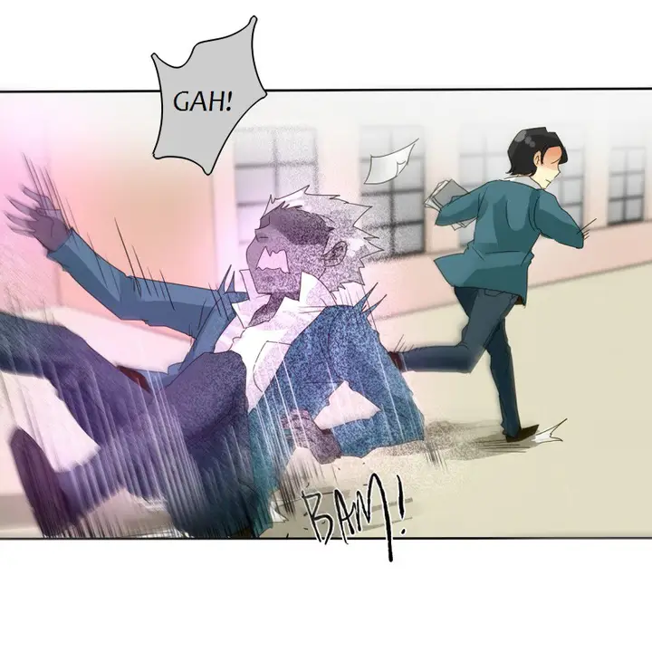 image-komik-unordinary-chapter-29-27/63