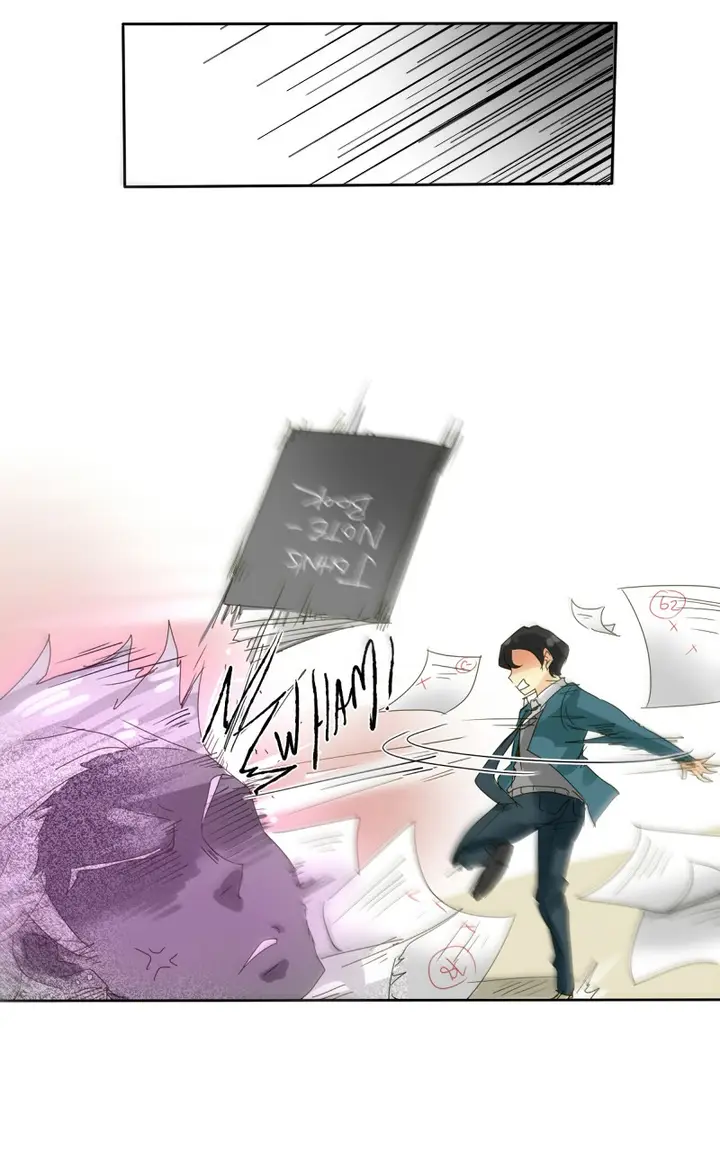 image-komik-unordinary-chapter-29-28/63