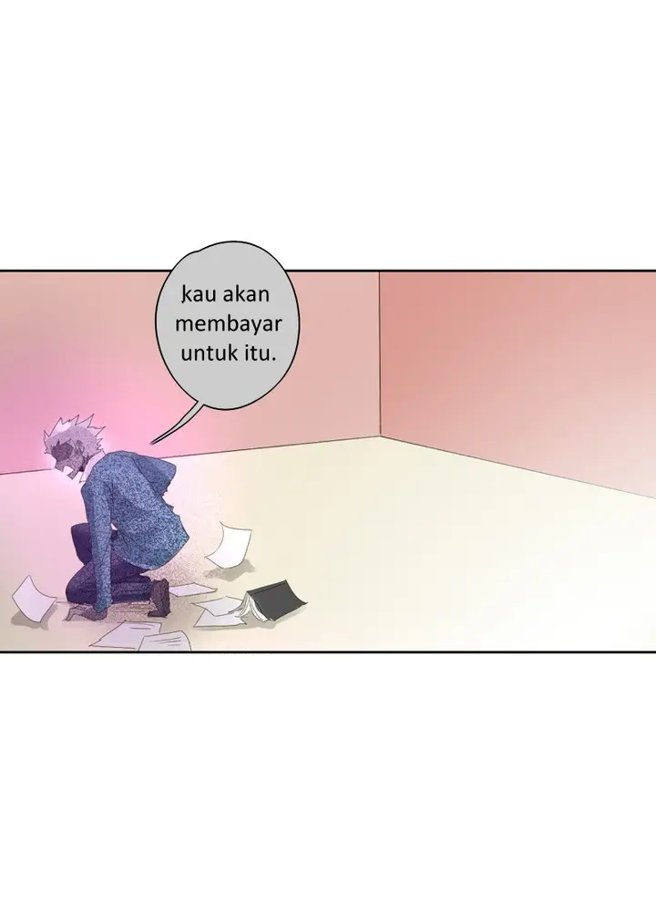 image-komik-unordinary-chapter-29-30/63