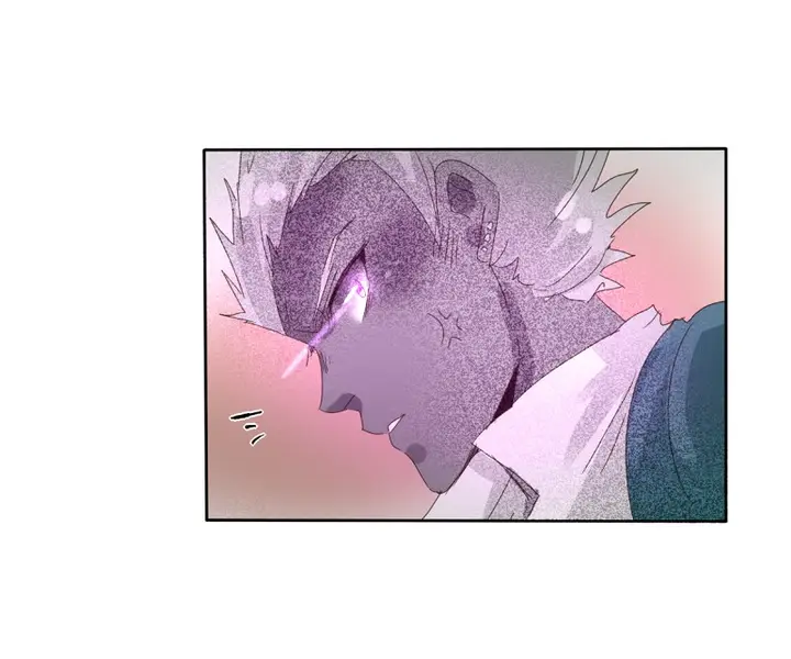 image-komik-unordinary-chapter-29-31/63