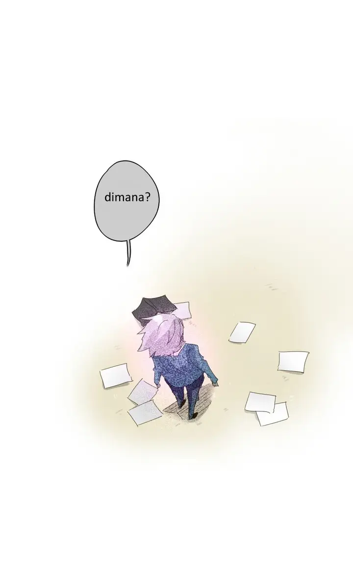 image-komik-unordinary-chapter-29-32/63