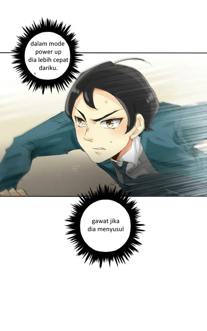 image-komik-unordinary-chapter-29-34/63