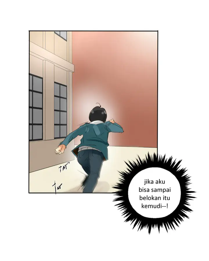 image-komik-unordinary-chapter-29-35/63