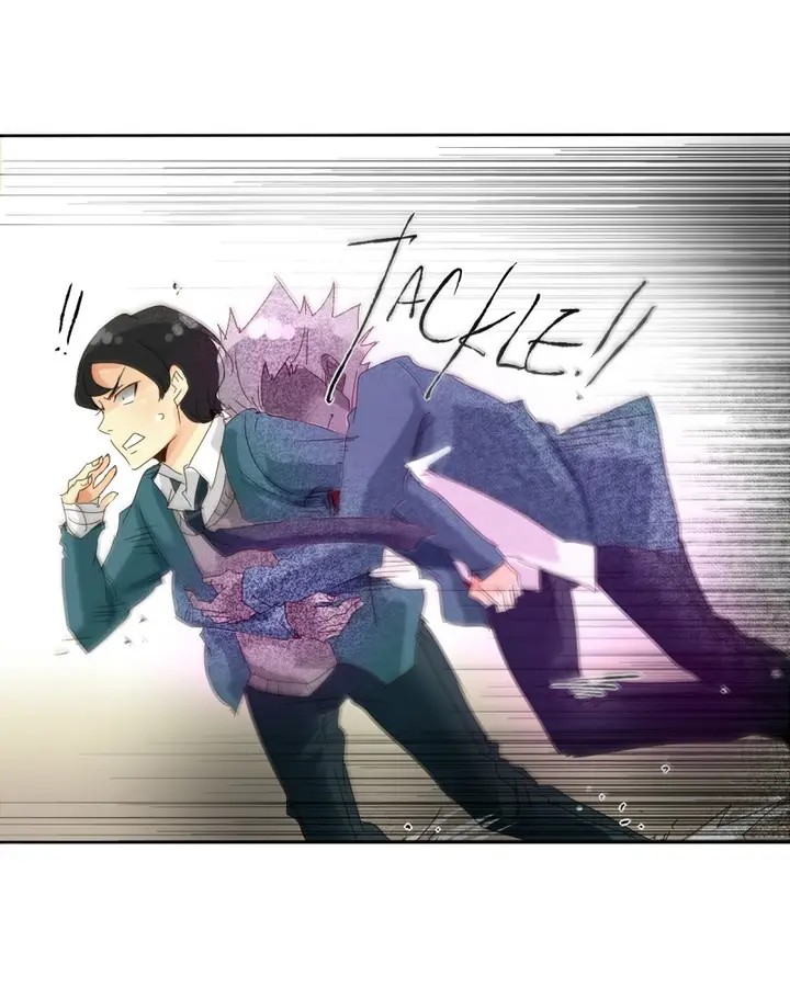 image-komik-unordinary-chapter-29-36/63