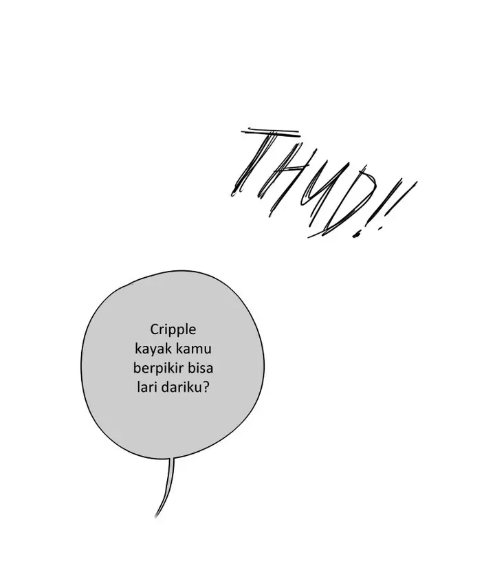 image-komik-unordinary-chapter-29-38/63