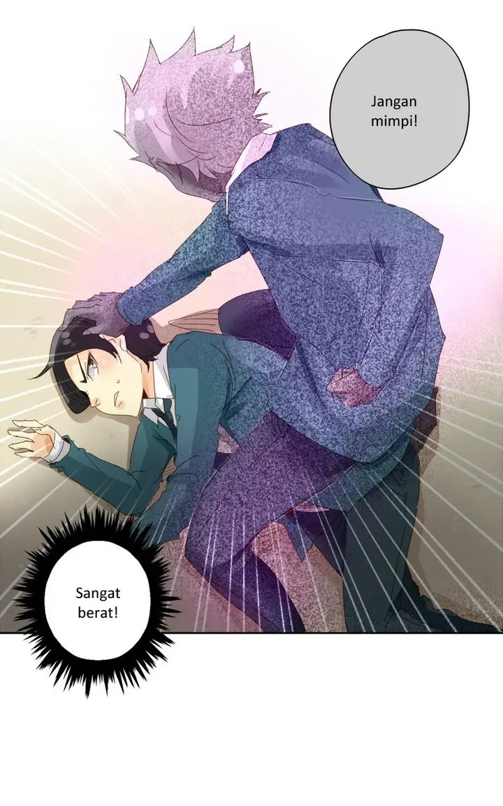 image-komik-unordinary-chapter-29-39/63