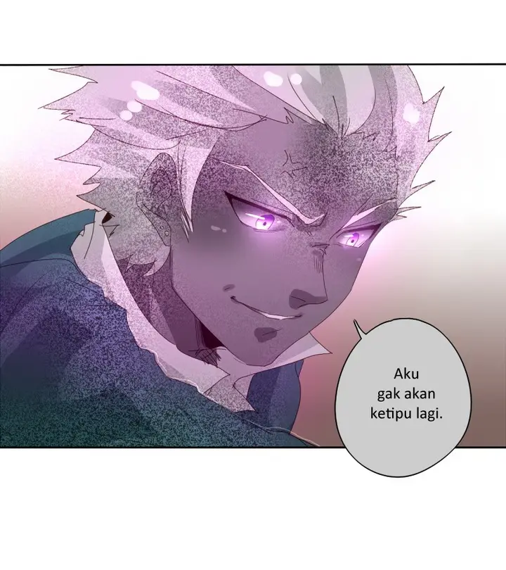 image-komik-unordinary-chapter-29-40/63