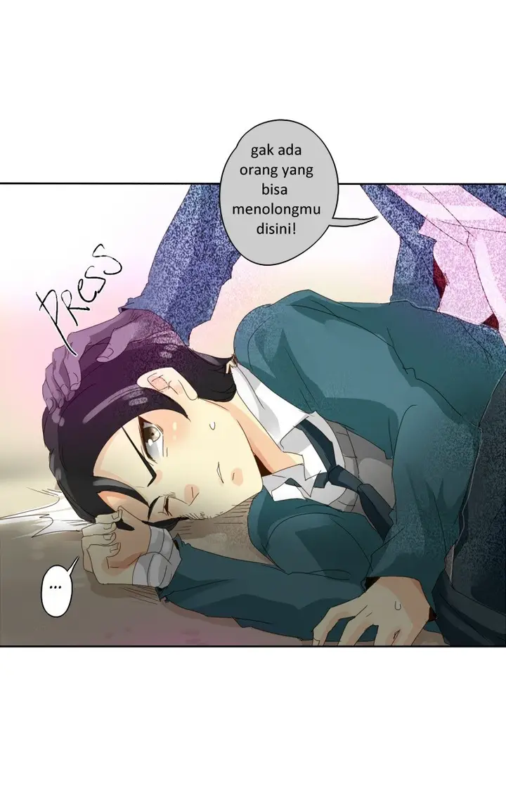 image-komik-unordinary-chapter-29-41/63