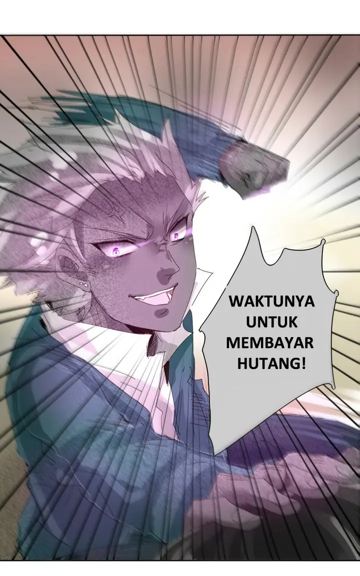 image-komik-unordinary-chapter-29-42/63