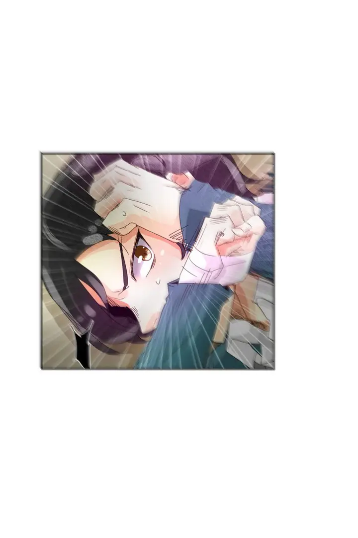 image-komik-unordinary-chapter-29-43/63