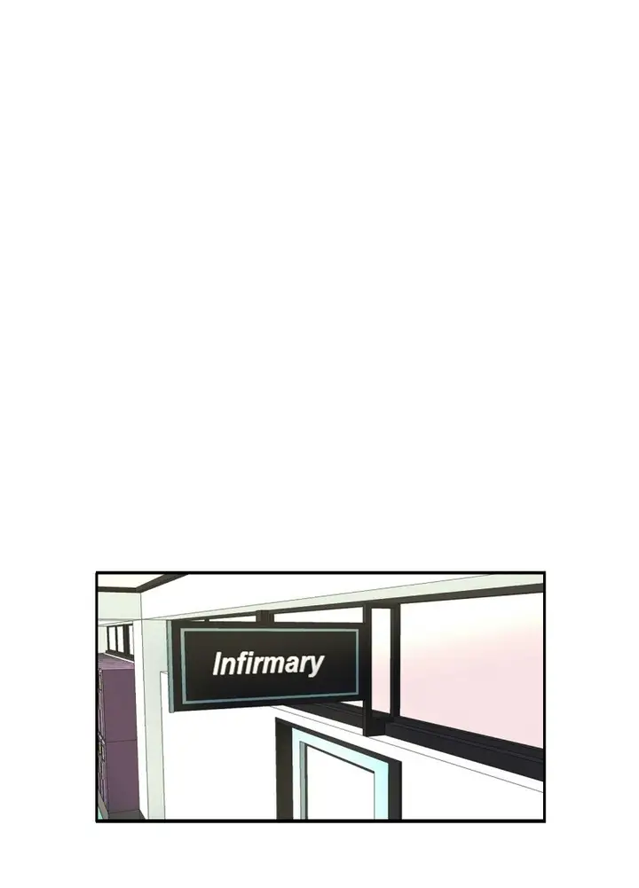 image-komik-unordinary-chapter-29-45/63