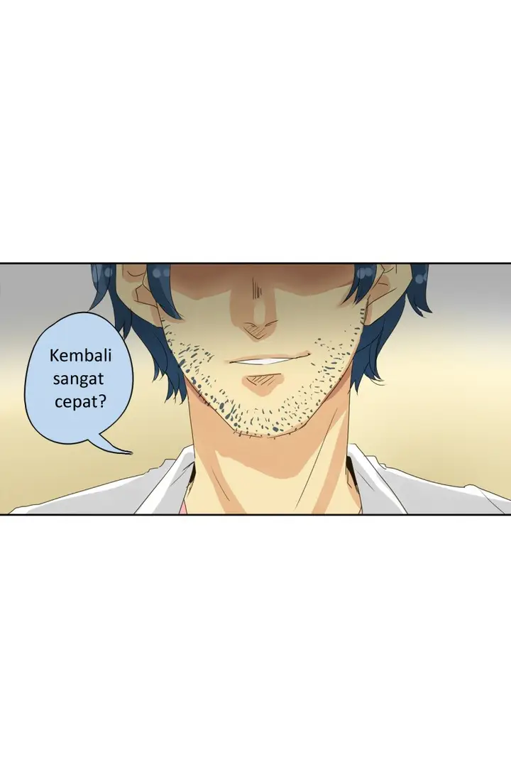 image-komik-unordinary-chapter-29-46/63