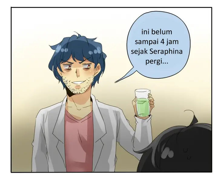 image-komik-unordinary-chapter-29-47/63