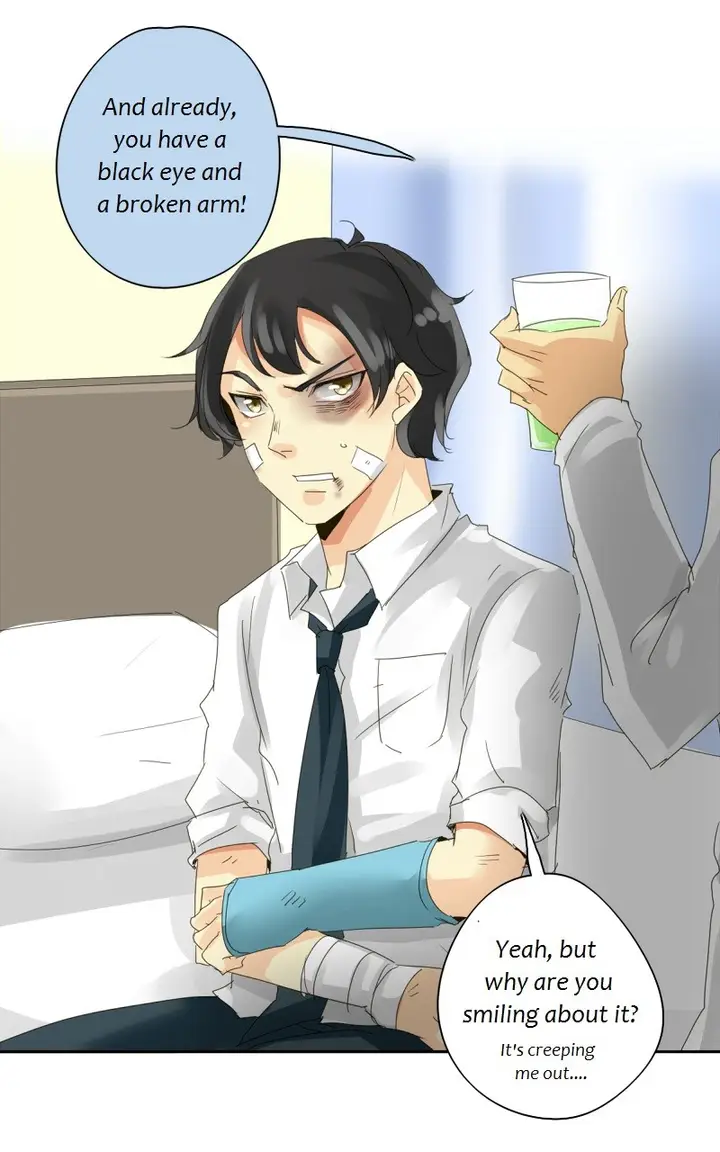 image-komik-unordinary-chapter-29-48/63