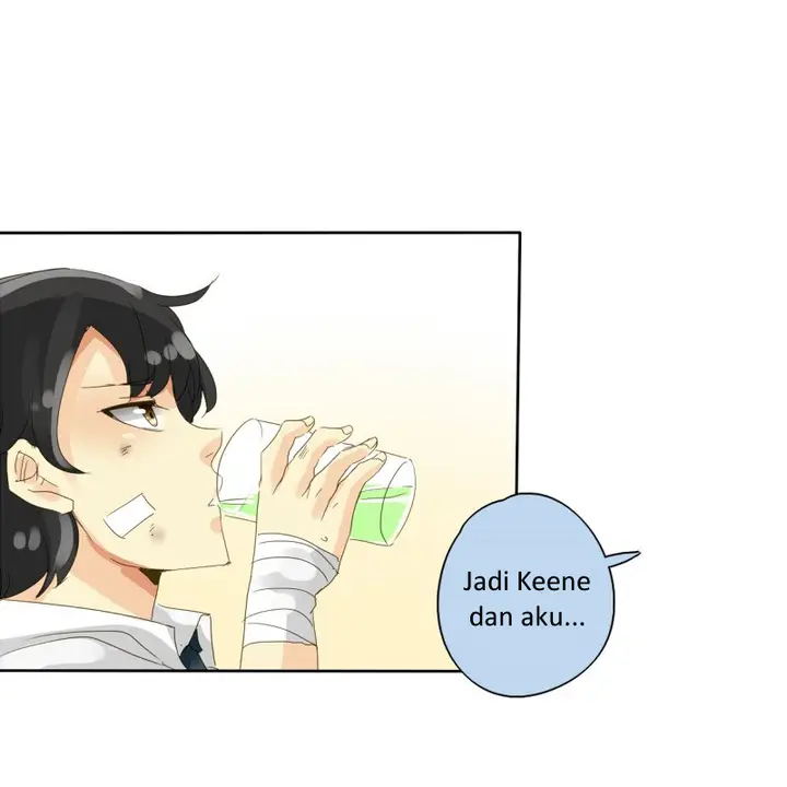 image-komik-unordinary-chapter-29-49/63