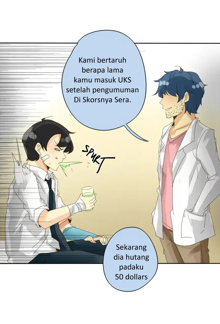 image-komik-unordinary-chapter-29-50/63