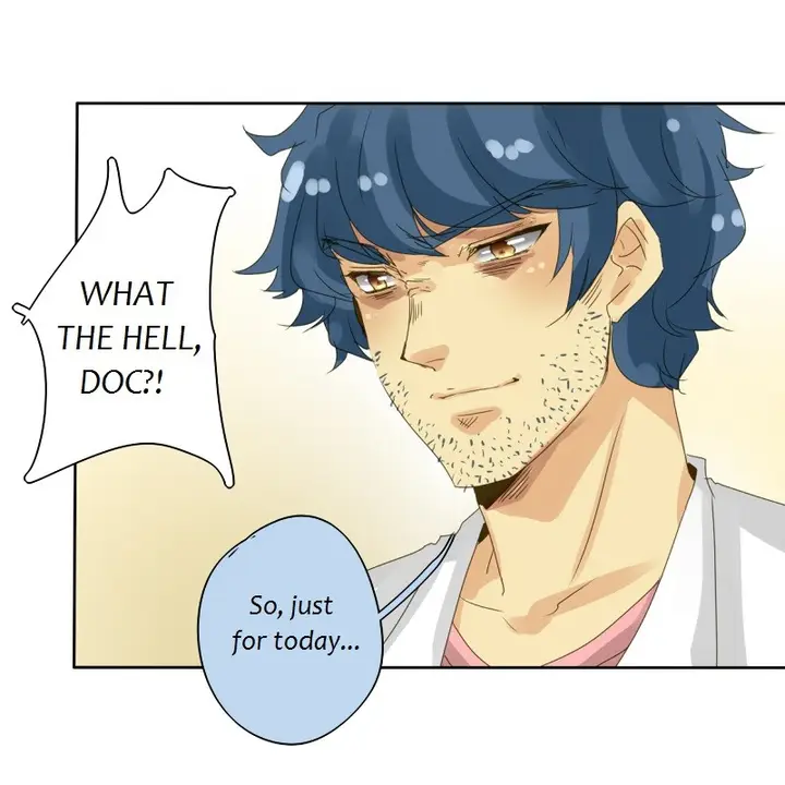 image-komik-unordinary-chapter-29-51/63