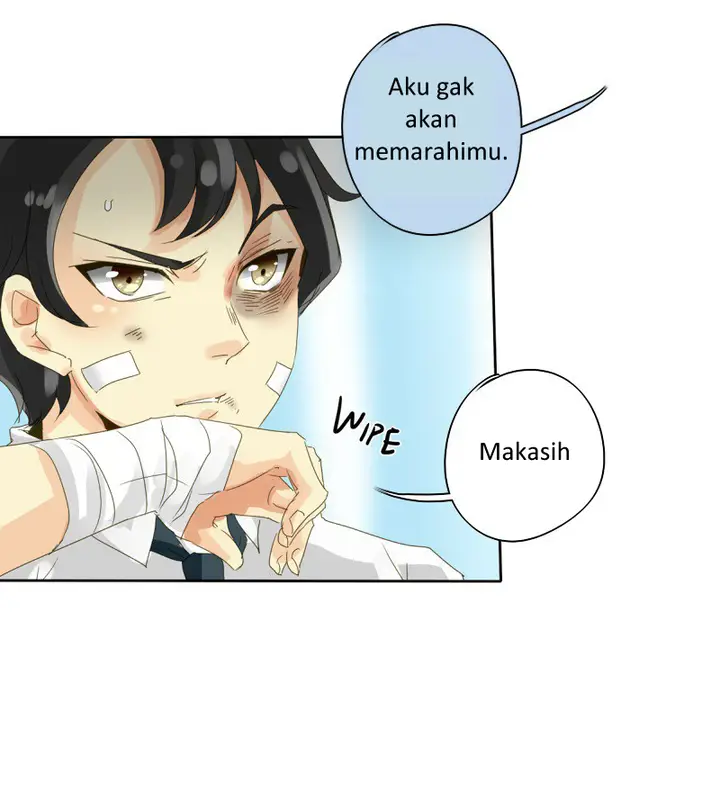 image-komik-unordinary-chapter-29-52/63