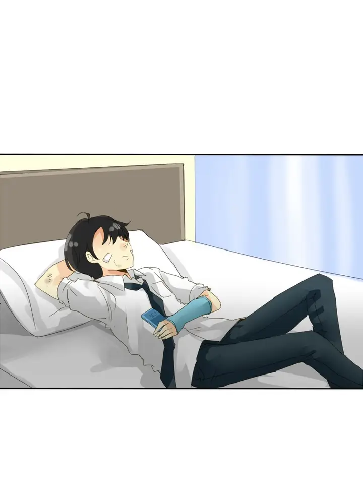 image-komik-unordinary-chapter-29-54/63