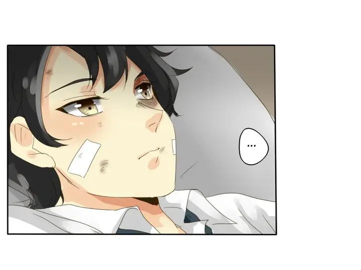 image-komik-unordinary-chapter-29-55/63