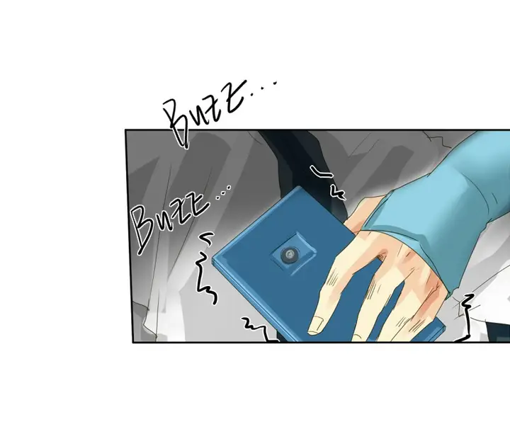 image-komik-unordinary-chapter-29-56/63