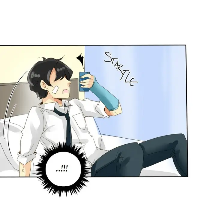 image-komik-unordinary-chapter-29-57/63