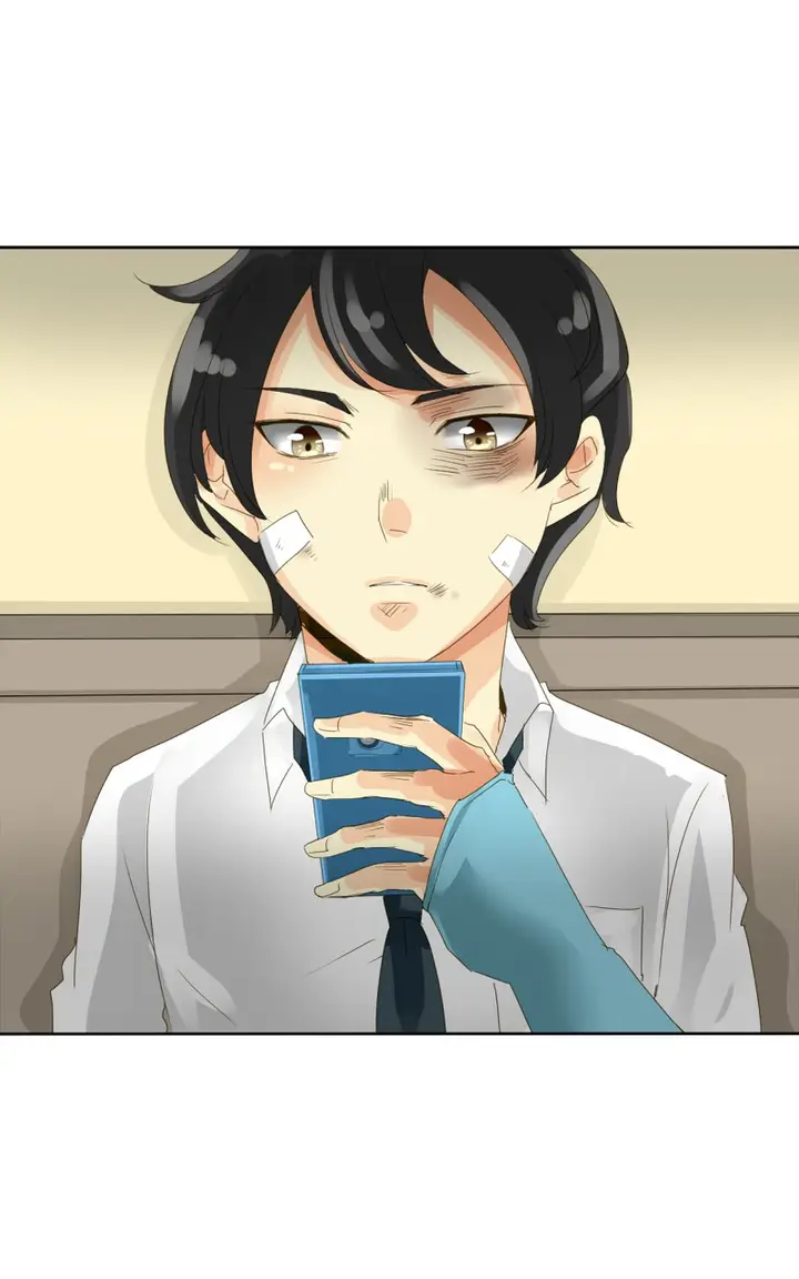 image-komik-unordinary-chapter-29-58/63