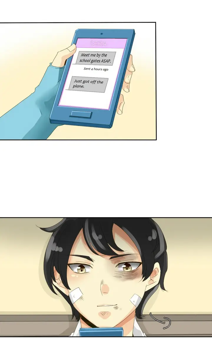 image-komik-unordinary-chapter-29-59/63