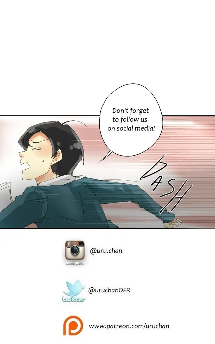 image-komik-unordinary-chapter-29-62/63